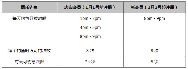 你放心，我一定会向法院提起申诉，要求驳回他当时做出的一切决定。